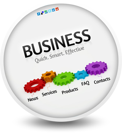 特惠促销的绿色轰炸工具版