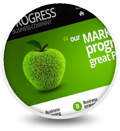 手机号呼叫软件